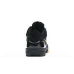 PK Kobe 4 Protro FTB Snake, AV6339-002