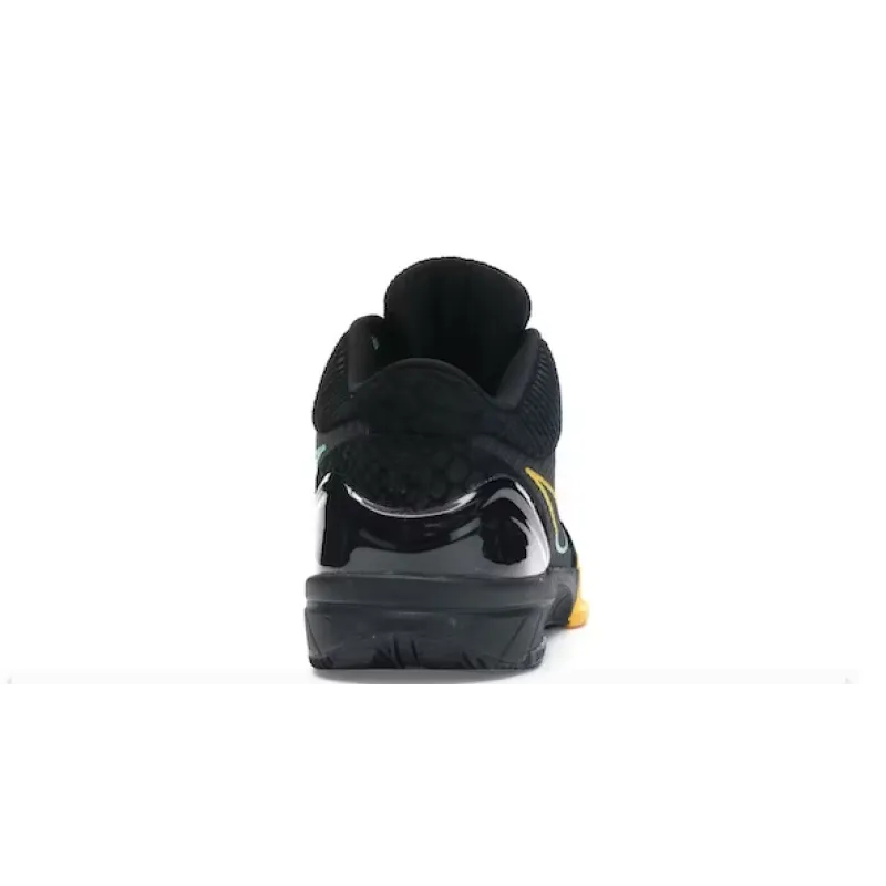 PK Kobe 4 Protro FTB Snake, AV6339-002