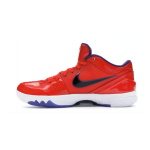 PK Kobe 4 Protro Undefeated Phoenix Suns,CQ3869-800
