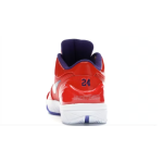 PK Kobe 4 Protro Undefeated Phoenix Suns,CQ3869-800