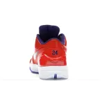 PK Kobe 4 Protro Undefeated Phoenix Suns,CQ3869-800