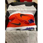 PK Kobe 4 Protro Undefeated Phoenix Suns,CQ3869-800