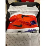 PK Kobe 4 Protro Undefeated Phoenix Suns,CQ3869-800