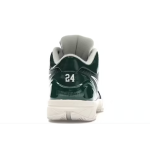 PK Kobe 4 Protro Undefeated Milwaukee Bucks,CQ3869-301