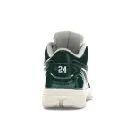 PK Kobe 4 Protro Undefeated Milwaukee Bucks,CQ3869-301