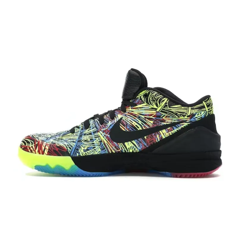 PK Kobe 4 Protro Wizenard,CV3469-001
