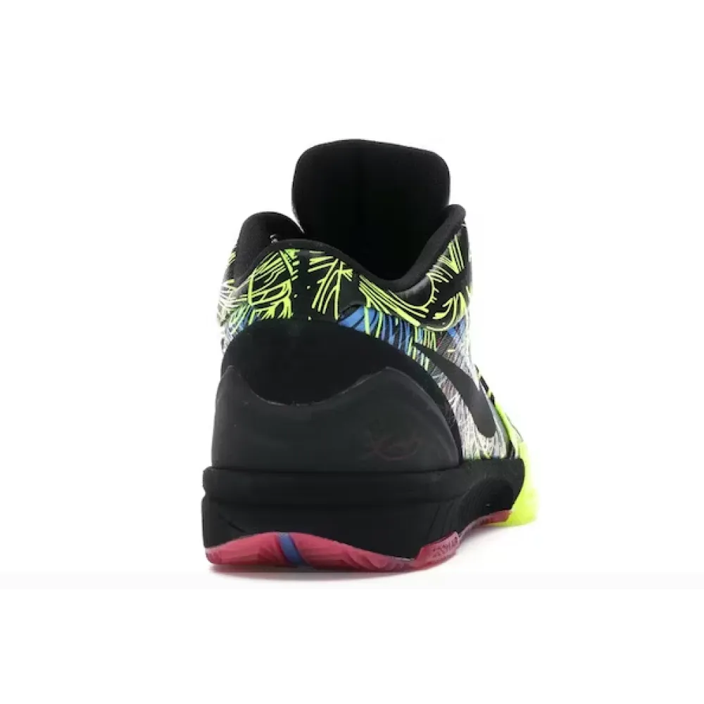 PK Kobe 4 Protro Wizenard,CV3469-001