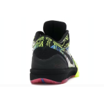 PK Kobe 4 Protro Wizenard,CV3469-001