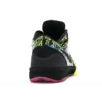 PK Kobe 4 Protro Wizenard,CV3469-001