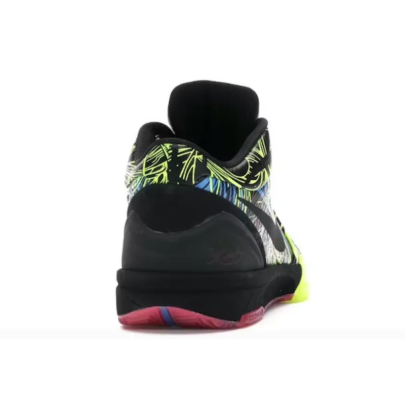 PK Kobe 4 Protro Wizenard,CV3469-001