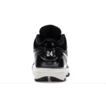 PK Kobe 4 Protro Undefeated Black Mamba, CQ3869-001