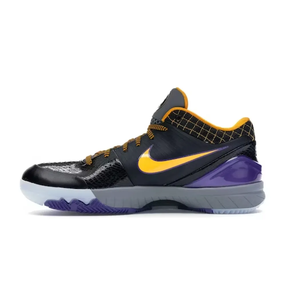 PK Kobe 4 Protro Carpe Diem,AV6339-001