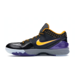 PK Kobe 4 Protro Carpe Diem,AV6339-001