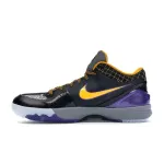 PK Kobe 4 Protro Carpe Diem,AV6339-001