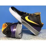 PK Kobe 4 Protro Carpe Diem,AV6339-001