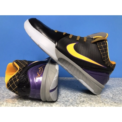 PK Kobe 4 Protro Carpe Diem,AV6339-001 02