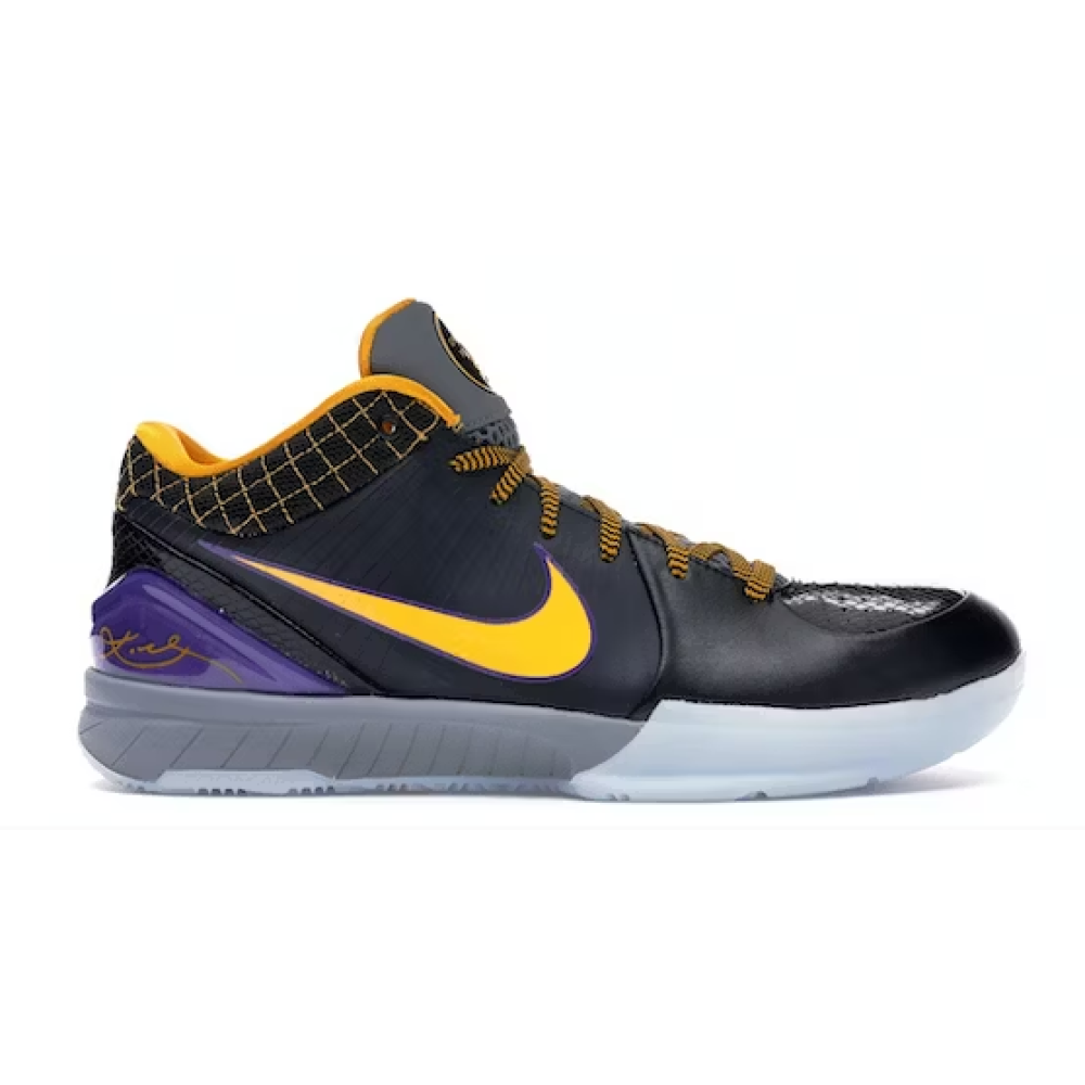 PK Kobe 4 Protro Carpe Diem,AV6339-001