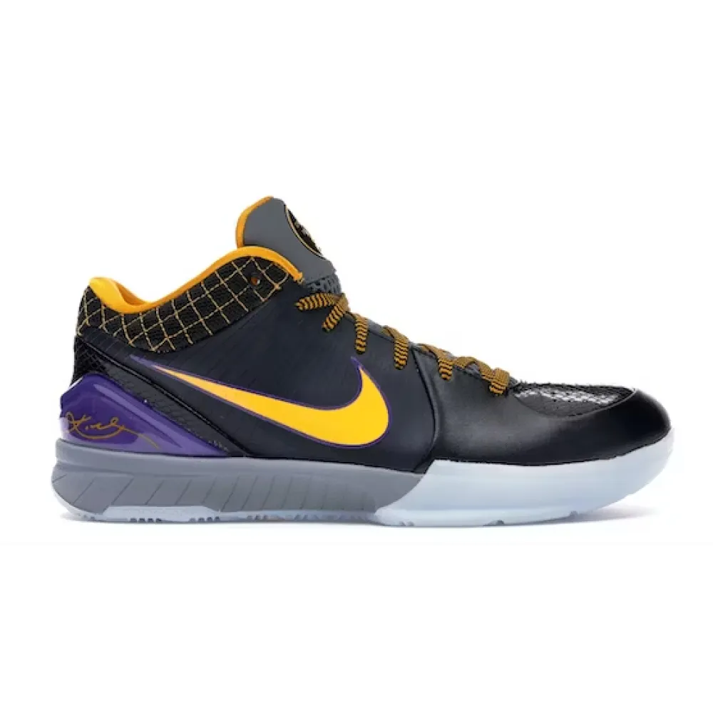 PK Kobe 4 Protro Carpe Diem,AV6339-001