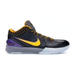 PK Kobe 4 Protro Carpe Diem,AV6339-001