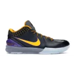PK Kobe 4 Protro Carpe Diem,AV6339-001