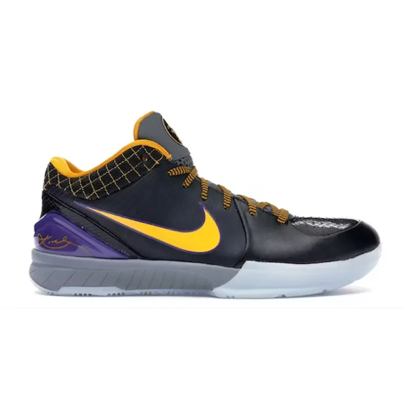PK Kobe 4 Protro Carpe Diem,AV6339-001