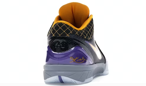 PK Kobe 4 Protro Carpe Diem,AV6339-001