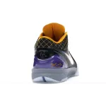 PK Kobe 4 Protro Carpe Diem,AV6339-001