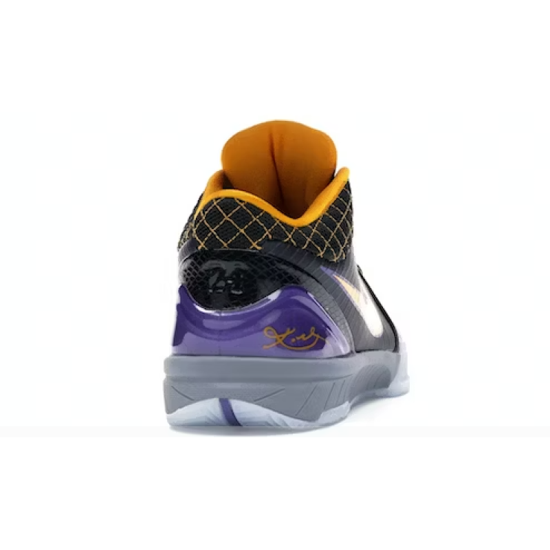 PK Kobe 4 Protro Carpe Diem,AV6339-001