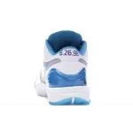 PK Kobe 4 Protro Draft DayHornets, AV6339-100