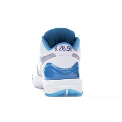PK Kobe 4 Protro Draft DayHornets, AV6339-100 02