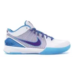 PK Kobe 4 Protro Draft DayHornets, AV6339-100