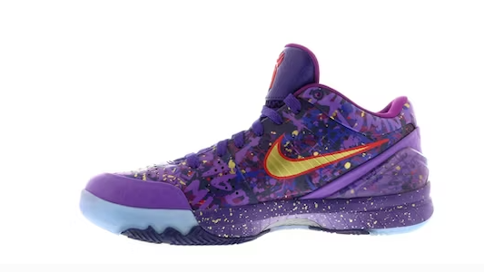 PK Kobe 4 Prelude (Finals MVP), 639693-500