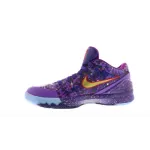 PK Kobe 4 Prelude (Finals MVP), 639693-500