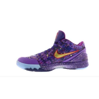 PK Kobe 4 Prelude (Finals MVP), 639693-500 01