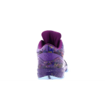 PK Kobe 4 Prelude (Finals MVP), 639693-500
