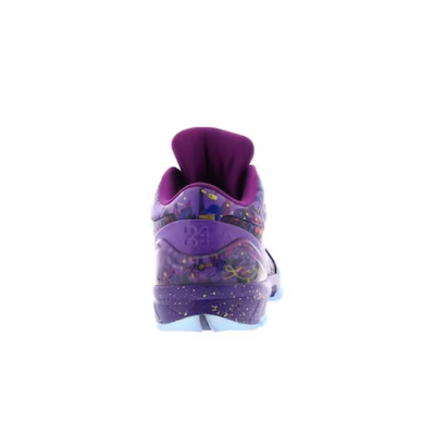 PK Kobe 4 Prelude (Finals MVP), 639693-500 02