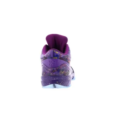 PK Kobe 4 Prelude (Finals MVP), 639693-500 02