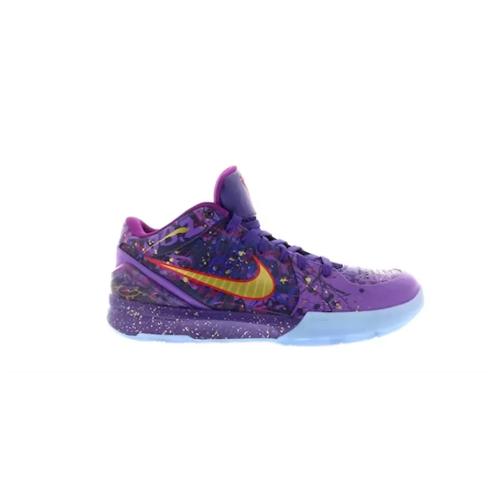 PK Kobe 4 Prelude (Finals MVP), 639693-500