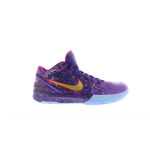 PK Kobe 4 Prelude (Finals MVP), 639693-500