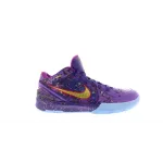 PK Kobe 4 Prelude (Finals MVP), 639693-500
