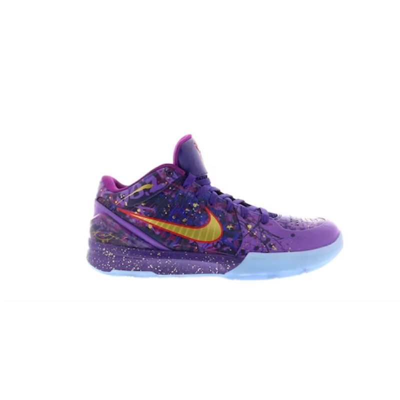 PK Kobe 4 Prelude (Finals MVP), 639693-500