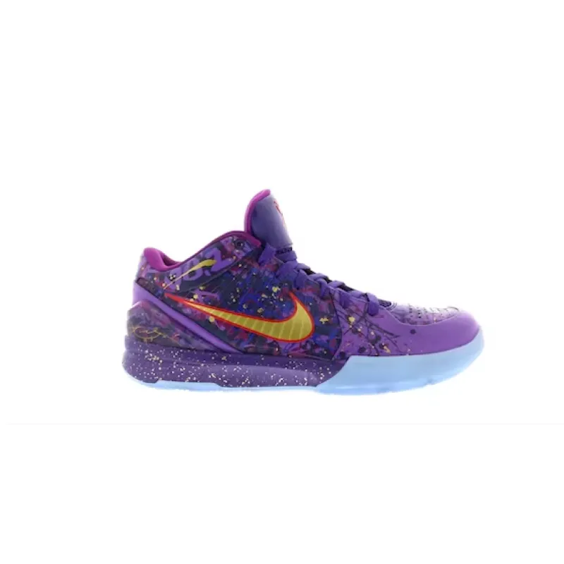 PK Kobe 4 Prelude (Finals MVP), 639693-500