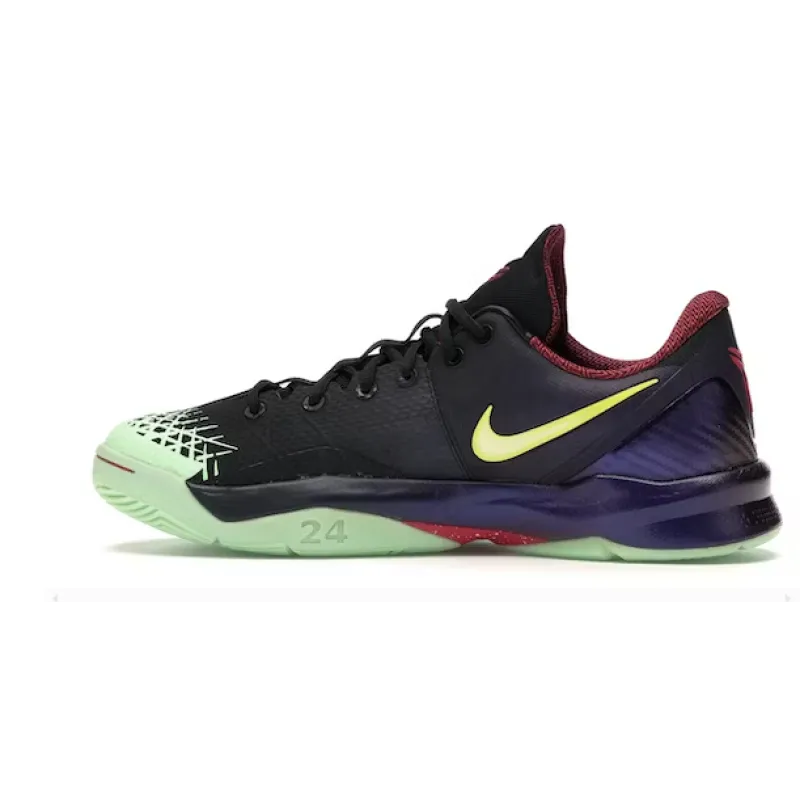 PK Kobe Venomenon 4 Glow-In-The-Dark, 635578-003