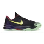 PK Kobe Venomenon 4 Glow-In-The-Dark, 635578-003