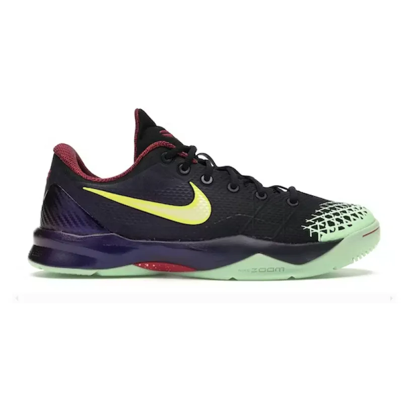 PK Kobe Venomenon 4 Glow-In-The-Dark, 635578-003