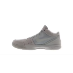 PK Kobe 4 Black Mamba Collection Fade to Black, 869450-005