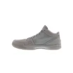 PK Kobe 4 Black Mamba Collection Fade to Black, 869450-005