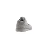 PK Kobe 4 Black Mamba Collection Fade to Black, 869450-005