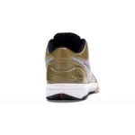PK Kobe 4 Gold Medal, 344335-141
