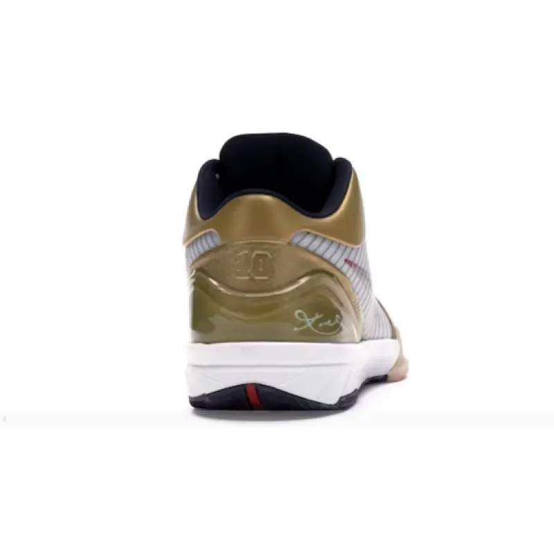 PK Kobe 4 Gold Medal, 344335-141